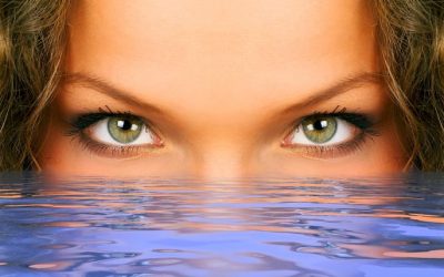 Why is Hydration a Key to Good Health?