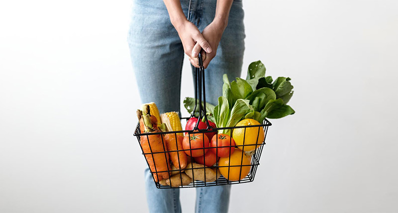 Holistic Doctor Annapolis MD