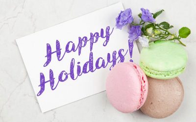 7 Traditional Foods to Avoid This Holiday Season